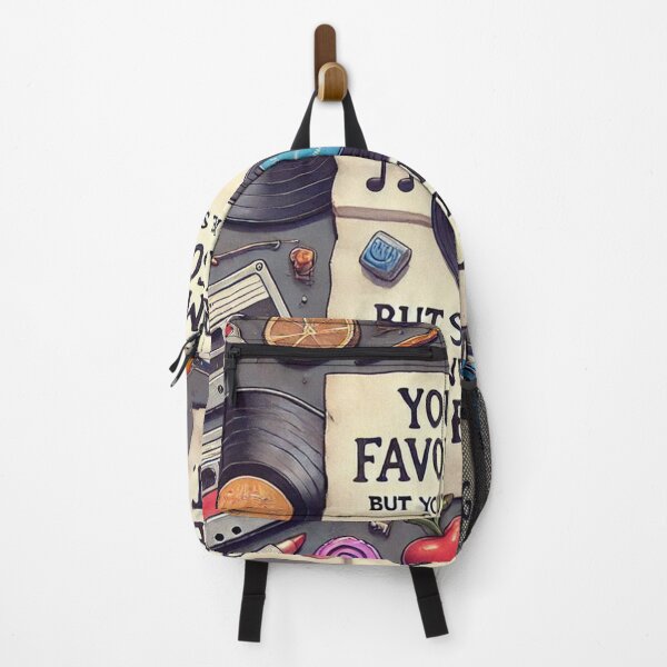 Item preview, You are my favorite song, but sometimes I wave to change my playlist designed and sold by Fazube.
