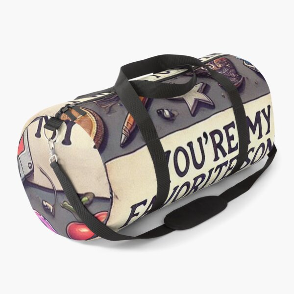 Item preview, You are my favorite song, but sometimes I wave to change my playlist designed and sold by Fazube.