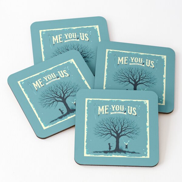 Item preview, Bare Branches of the Mind designed and sold by Ronny-Owiso.