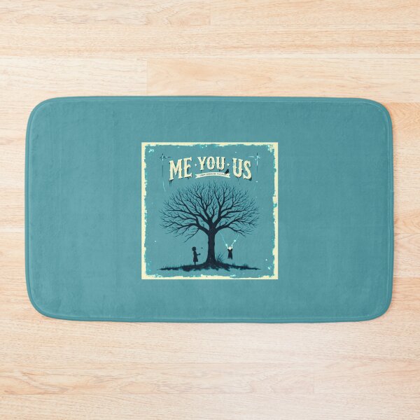 Item preview, Bare Branches of the Mind designed and sold by Ronny-Owiso.