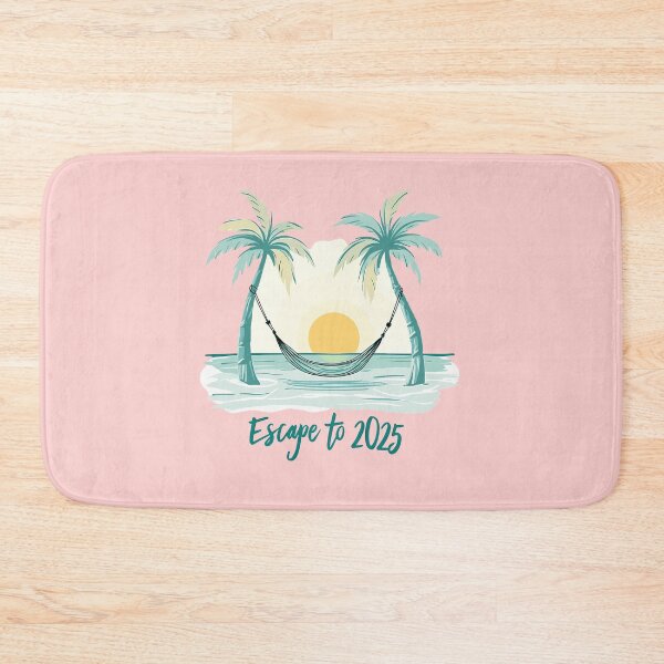 Item preview, Tropical Break designed and sold by TaruHonu.