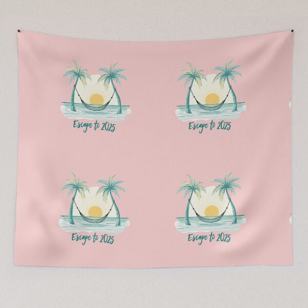 Item preview, Tropical Break designed and sold by TaruHonu.