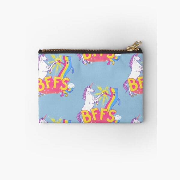 Item preview, BFFS designed and sold by wytrab8.