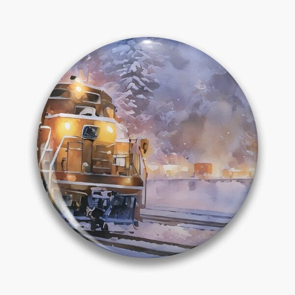 Item preview, Storming out of Town designed and sold by RCWatercolours.