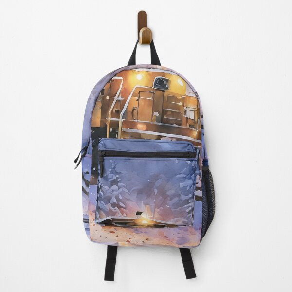 Item preview, Storming out of Town designed and sold by RCWatercolours.