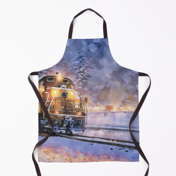 Item preview, Storming out of Town designed and sold by RCWatercolours.