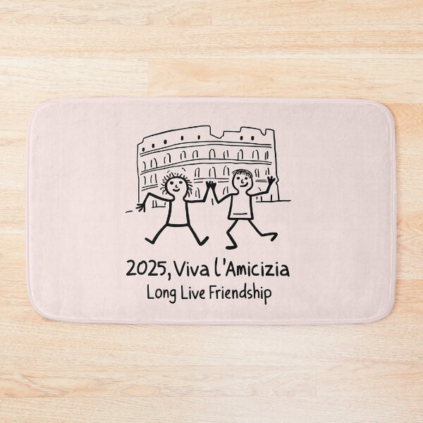 Item preview, Italian art in 2025 designed and sold by TaruHonu.