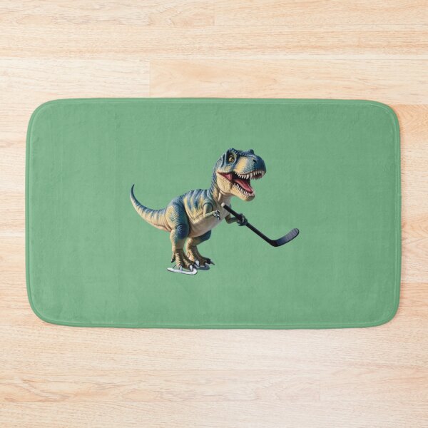 Item preview, REXX  designed and sold by BCD BRANDS.