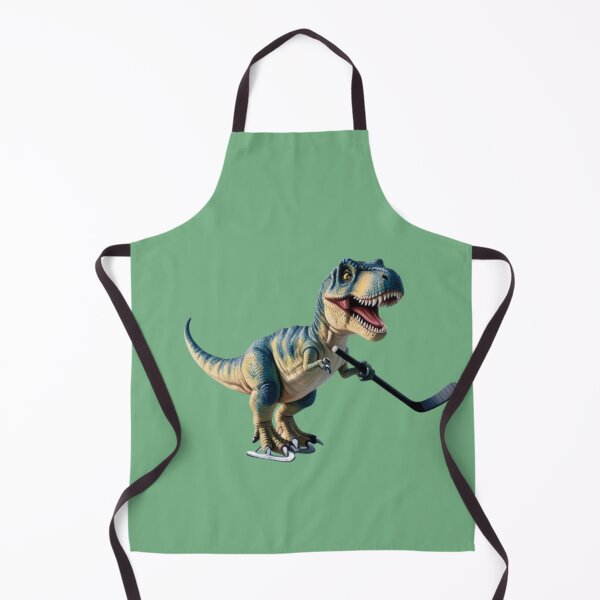 Item preview, REXX  designed and sold by BCD BRANDS.