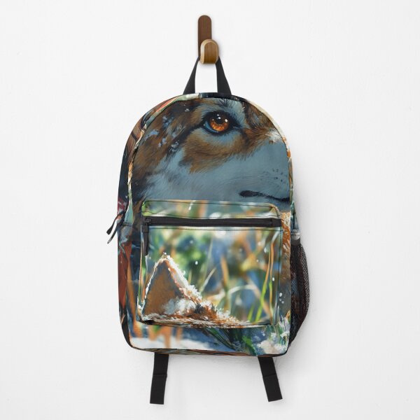 Item preview, 201. designed and sold by Dawn van Doorn.