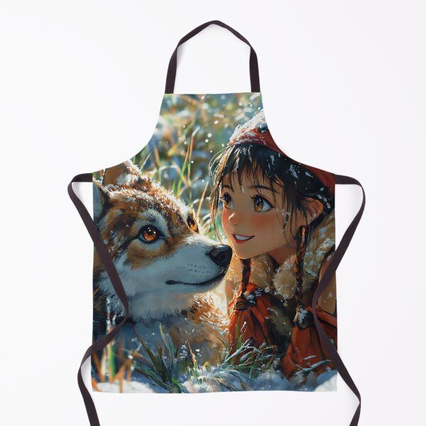 Item preview, 201. designed and sold by Dawn van Doorn.