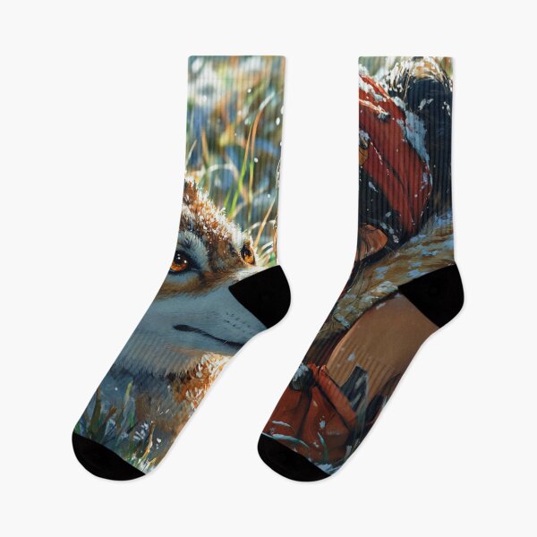 Item preview, 201. designed and sold by Dawn van Doorn.