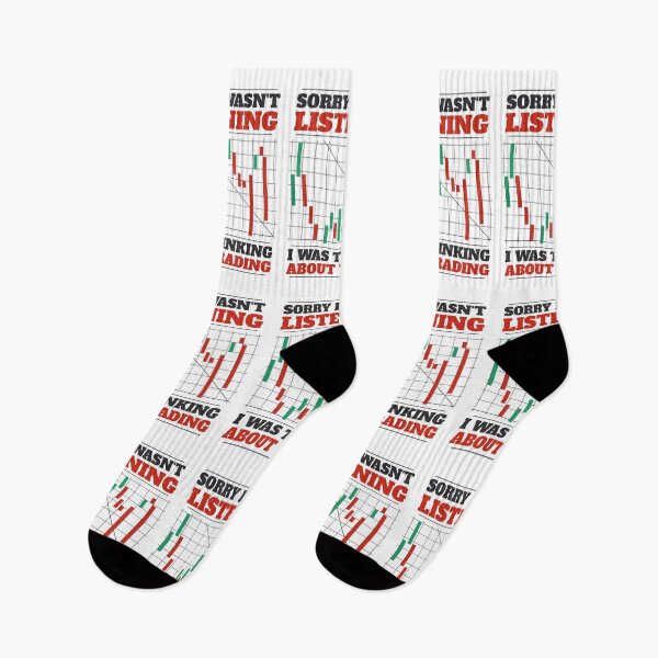 Item preview, Crypto Trading designed and sold by BesasDesigns.