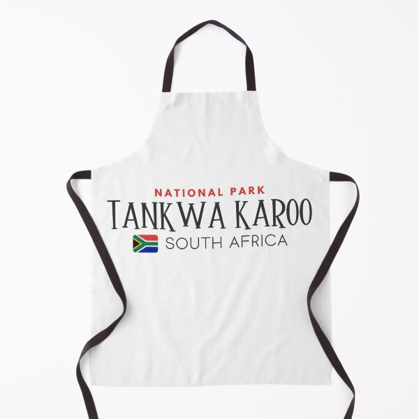 Item preview, Tankwa Karoo National Park - South Africa designed and sold by StudioRedKoala.