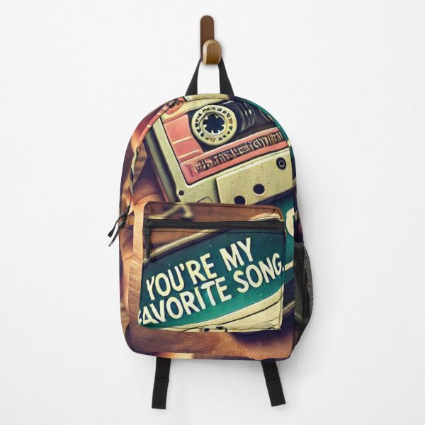 Item preview, You are my favorite song designed and sold by Fazube.