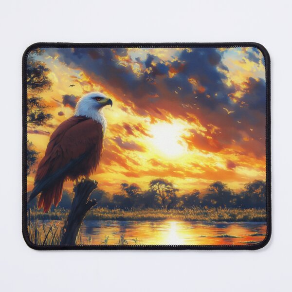Item preview, 202. designed and sold by Dawn van Doorn.
