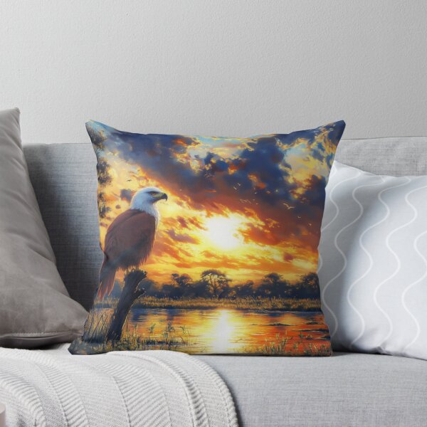 Item preview, 202. designed and sold by Dawn van Doorn.