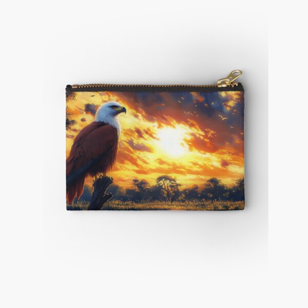 Item preview, 202. designed and sold by Dawn van Doorn.