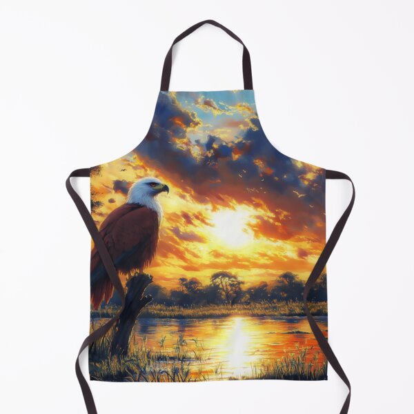 Item preview, 202. designed and sold by Dawn van Doorn.