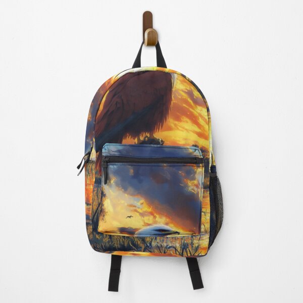 Item preview, 202. designed and sold by Dawn van Doorn.