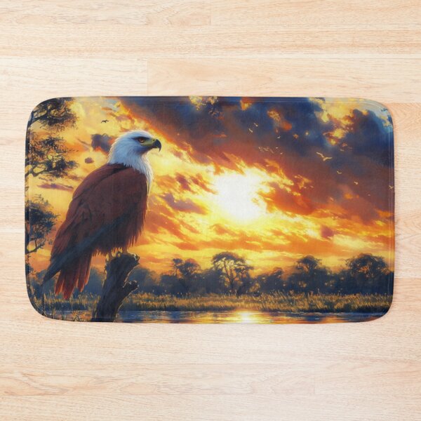 Item preview, 202. designed and sold by Dawn van Doorn.