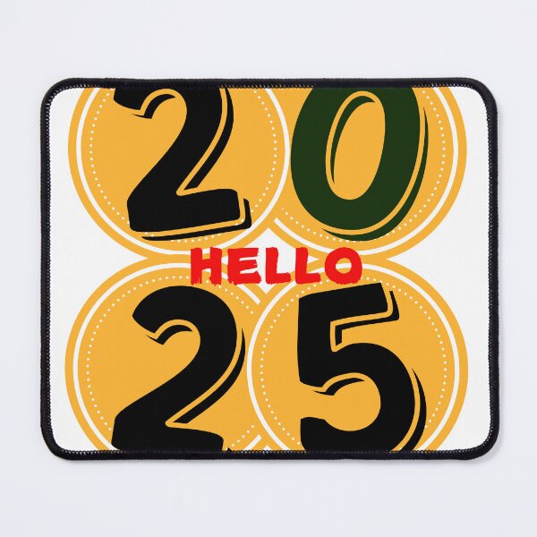 Item preview, New year outfits designed and sold by rspsp.