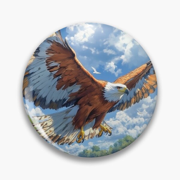 Item preview, 203. designed and sold by Dawn van Doorn.