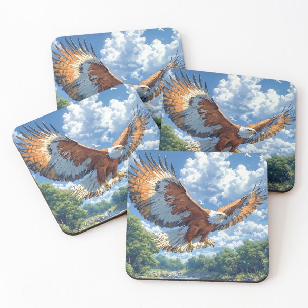 Item preview, 203. designed and sold by Dawn van Doorn.