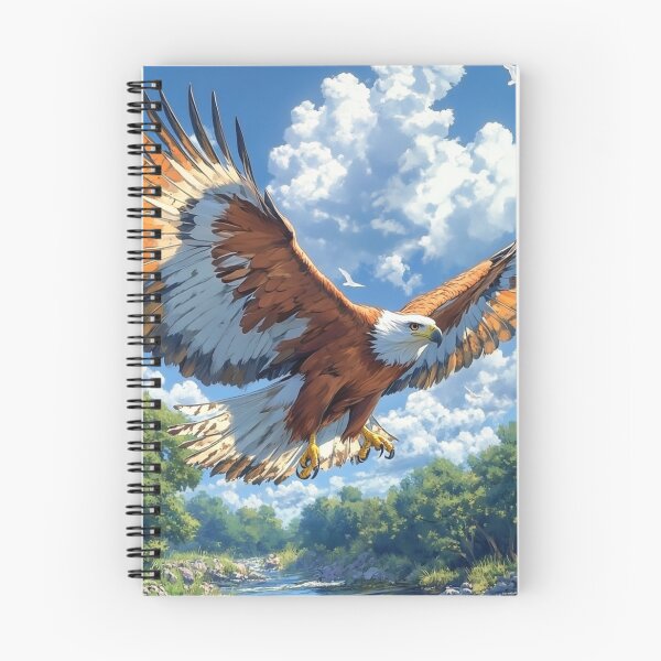 Item preview, 203. designed and sold by Dawn van Doorn.