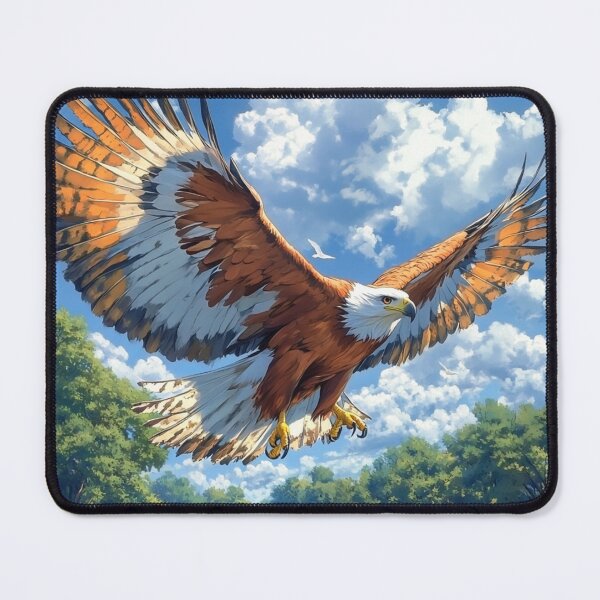 Item preview, 203. designed and sold by Dawn van Doorn.