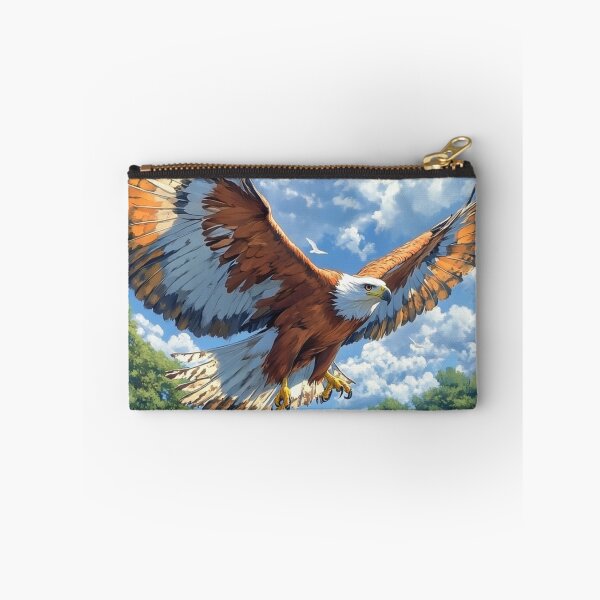 Item preview, 203. designed and sold by Dawn van Doorn.