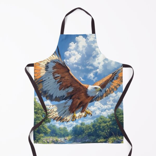 Item preview, 203. designed and sold by Dawn van Doorn.