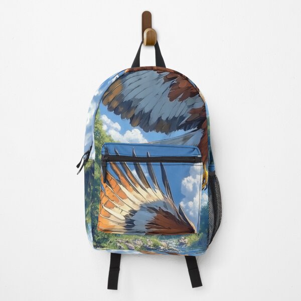 Item preview, 203. designed and sold by Dawn van Doorn.