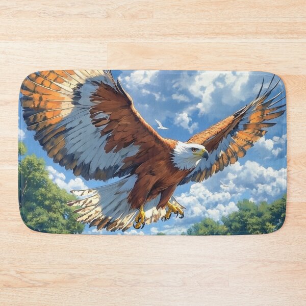 Item preview, 203. designed and sold by Dawn van Doorn.