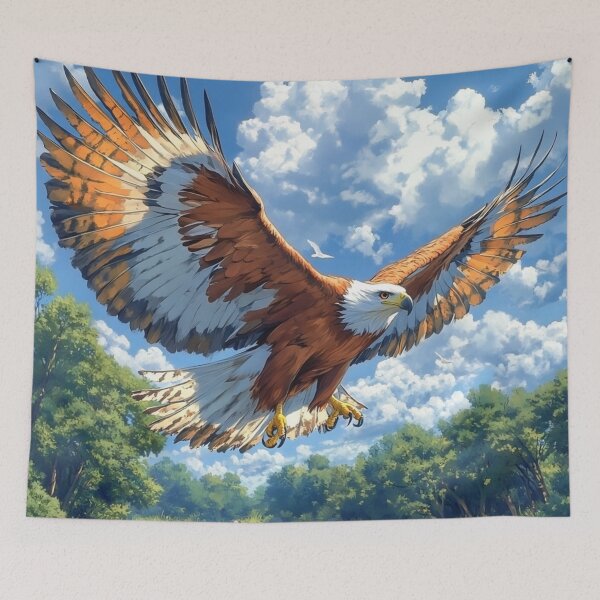 Item preview, 203. designed and sold by Dawn van Doorn.