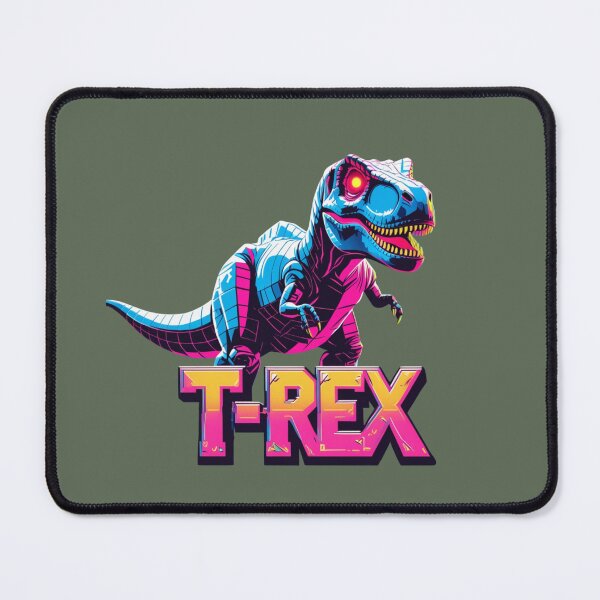 Item preview, REXX designed and sold by BCD BRANDS.