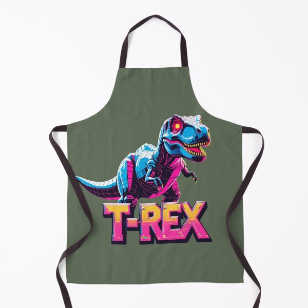 Item preview, REXX designed and sold by BCD BRANDS.
