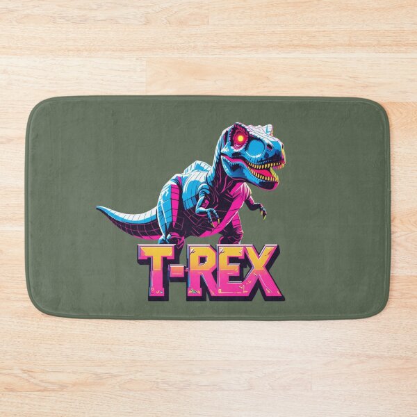 Item preview, REXX designed and sold by BCD BRANDS.