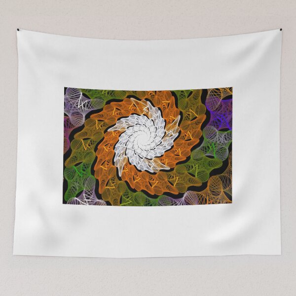 Item preview, Pilano designed and sold by marjanmencin.