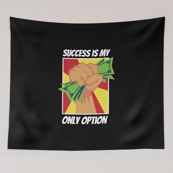 Item preview, Money designed and sold by BesasDesigns.