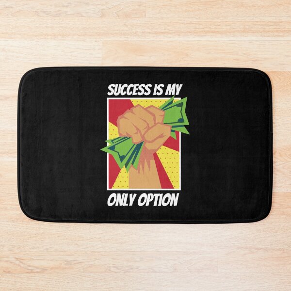 Item preview, Money designed and sold by BesasDesigns.