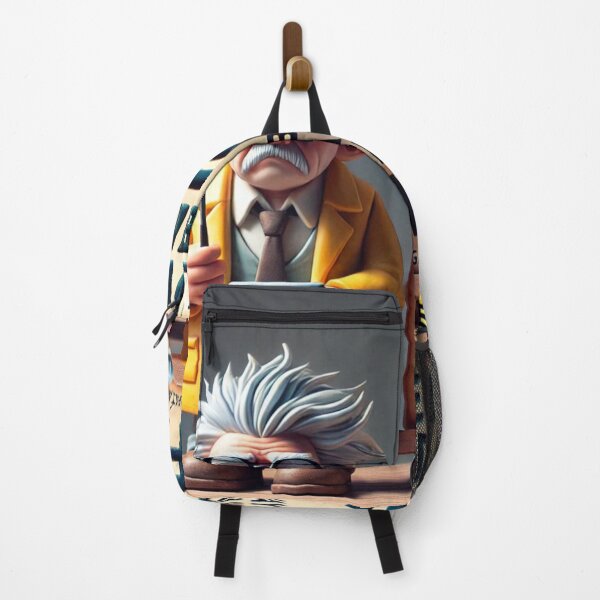 Item preview, Love is blind , but always find your wifi designed and sold by Fazube.