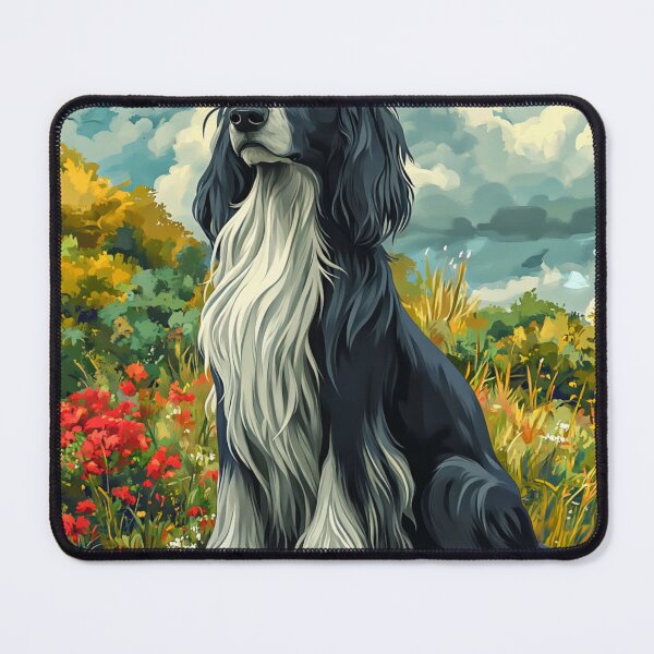 Item preview, 204. designed and sold by Dawn van Doorn.