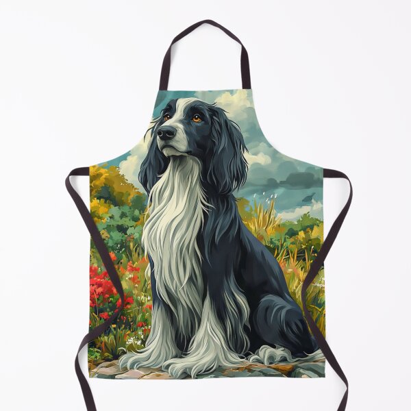Item preview, 204. designed and sold by Dawn van Doorn.