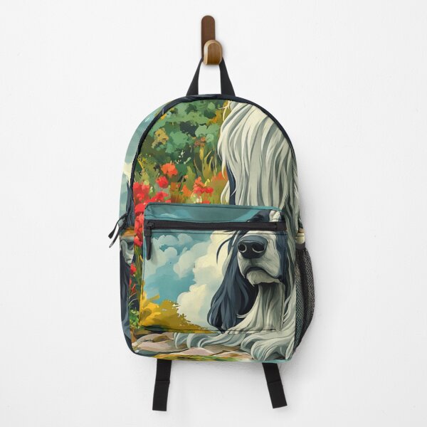 Item preview, 204. designed and sold by Dawn van Doorn.