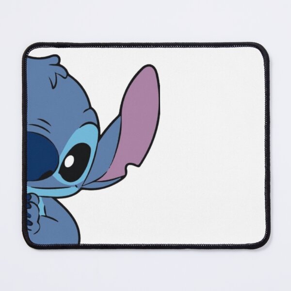 Item preview, stitch cute nbr one designed and sold by MeowLoka ⭐⭐⭐⭐.