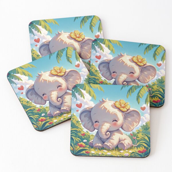 Item preview, 205. designed and sold by Dawn van Doorn.