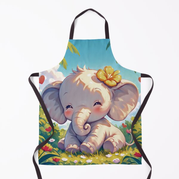 Item preview, 205. designed and sold by Dawn van Doorn.