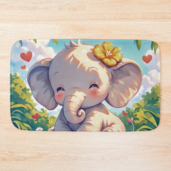 Item preview, 205. designed and sold by Dawn van Doorn.