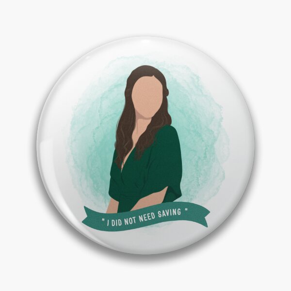 Item preview, lucy chen designed and sold by letsdrafts.